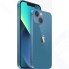 Смартфон Apple iPhone 13 mini 512GB Blue (MLMK3RU/A)