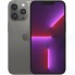 Смартфон Apple iPhone 13 Pro 512GB Graphite (MLW93RU/A)