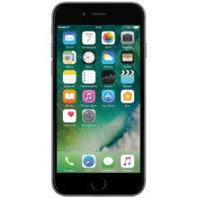 Смартфон Apple iPhone 6 32Gb Space Gray (MQ3D2RU/A) Смартфон Apple iPhone 6 32Gb Space Gray (MQ3D2RU/A)