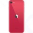 Смартфон Apple iPhone SE 2020 64GB Red (MX9U2RU/A)
