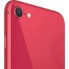 Смартфон Apple iPhone SE 2020 64GB Red (MX9U2RU/A)