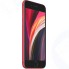Смартфон Apple iPhone SE 2020 256GB Red (MXVV2RU/A)