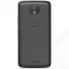 Смартфон Motorola Moto C Plus XT1723 16Gb Black