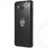 Смартфон Prestigio MultiPhone 5400 DUO Black