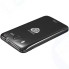 Смартфон Prestigio MultiPhone 5400 DUO Black