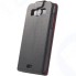 Смартфон Prestigio MultiPhone 5400 DUO Black