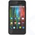 Смартфон Prestigio MultiPhone 5400 DUO Black