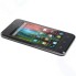 Смартфон Prestigio MultiPhone 5400 DUO Black