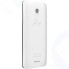 Смартфон Alcatel One Touch Pop Star 5022D White/Yellow/Green
