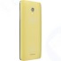 Смартфон Alcatel One Touch Pop Star 5022D White/Yellow/Green