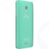 Смартфон Alcatel One Touch Pop Star 5022D White/Yellow/Green