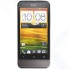 Смартфон HTC One V Black