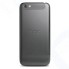 Смартфон HTC One V Black