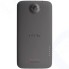 Смартфон HTC One X 32Gb Grey