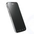 Смартфон LG P715 Optimus L7 II Dual Black