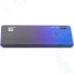 Смартфон HUAWEI Nova 3 LTE 128GB Iris Purple (PAR-LX1)