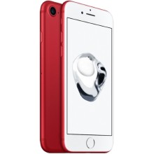 Смартфон Apple iPhone 7 128Gb (PRODUCT)RED Смартфон Apple iPhone 7 128Gb (PRODUCT)RED