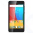 Смартфон Prestigio Wize NX3 Duo Black (PSP3517)