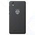 Смартфон Prestigio Wize NX3 Duo Black (PSP3517)