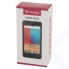 Смартфон Prestigio Wize NX3 Duo Black (PSP3517)