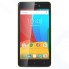 Смартфон Prestigio Wize NX3 Duo Yellow (PSP3517)