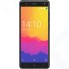 Смартфон Prestigio Muze E7 LTE Black (PSP7512DUOBLACK)