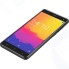 Смартфон Prestigio Muze E7 LTE Black (PSP7512DUOBLACK)