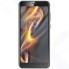 Смартфон Fly Power Plus 5000 Black