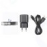 Смартфон Fly Power Plus 5000 Black