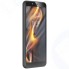 Смартфон Fly Power Plus 5000 Black
