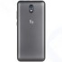 Смартфон Fly Power Plus 5000 Black