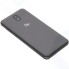 Смартфон Fly Power Plus 5000 Black