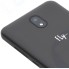 Смартфон Fly Power Plus 5000 Black