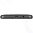 Смартфон Fly Power Plus 5000 Black