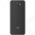 Смартфон Vertex Pro P300 4G Black