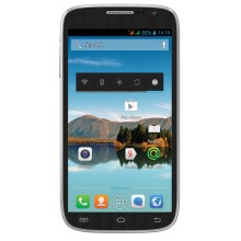 Смартфон Ritmix RMP-506 Смартфон Ritmix RMP-506