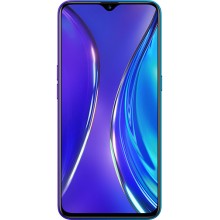 Смартфон Realme XT 8+128GB Blue (RMX1921)