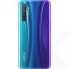 Смартфон Realme XT 8+128GB Blue (RMX1921)