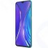 Смартфон Realme XT 8+128GB Blue (RMX1921)