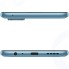 Смартфон Realme 7 Pro 8+128GB Mirror Silver (RMX2170)