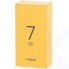 Смартфон Realme 7 Pro 8+128GB Mirror Silver (RMX2170)