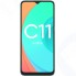 Смартфон Realme C11 2+32GB Mint Green (RMX2185)