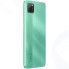 Смартфон Realme C11 2+32GB Mint Green (RMX2185)