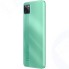 Смартфон Realme C11 2+32GB Mint Green (RMX2185)