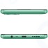 Смартфон Realme C11 2+32GB Mint Green (RMX2185)