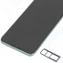 Смартфон Realme C11 2+32GB Mint Green (RMX2185)