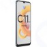 Смартфон Realme C11 2021 2+32GB Iron Grey (RMX3231)