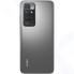 Смартфон Xiaomi Redmi 10 4+128GB Carbon Gray