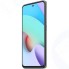 Смартфон Xiaomi Redmi 10 4+128GB Carbon Gray