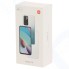 Смартфон Xiaomi Redmi 10 4+128GB Carbon Gray